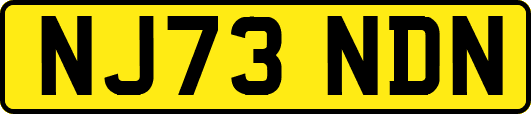 NJ73NDN