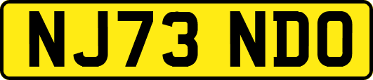 NJ73NDO