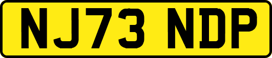 NJ73NDP