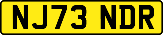 NJ73NDR