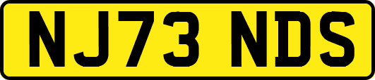 NJ73NDS