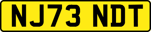NJ73NDT