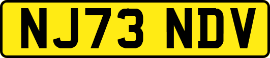NJ73NDV