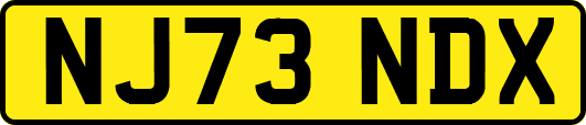 NJ73NDX