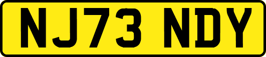 NJ73NDY