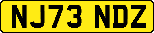 NJ73NDZ