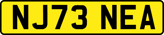 NJ73NEA