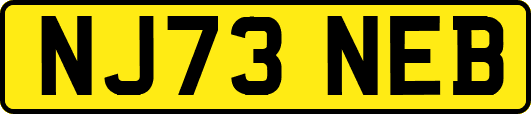 NJ73NEB
