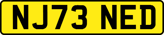NJ73NED