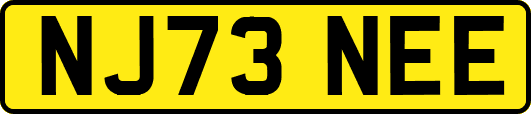 NJ73NEE