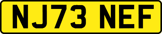 NJ73NEF