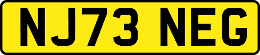 NJ73NEG