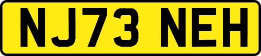 NJ73NEH