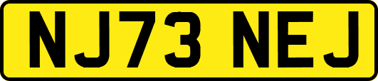 NJ73NEJ