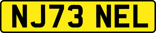NJ73NEL