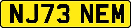 NJ73NEM