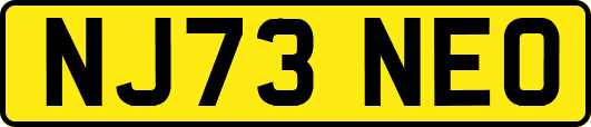 NJ73NEO
