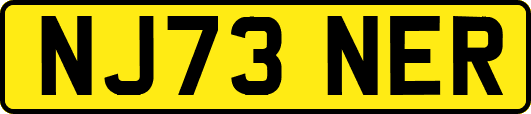 NJ73NER