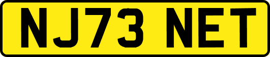 NJ73NET