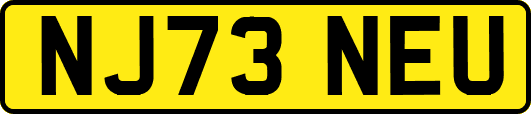 NJ73NEU