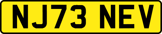 NJ73NEV