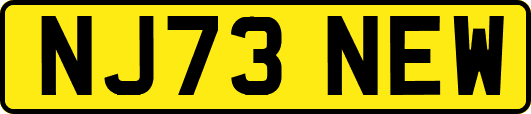 NJ73NEW