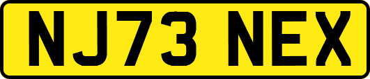NJ73NEX