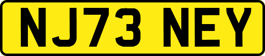NJ73NEY
