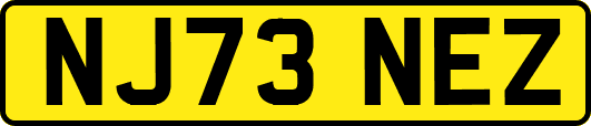 NJ73NEZ