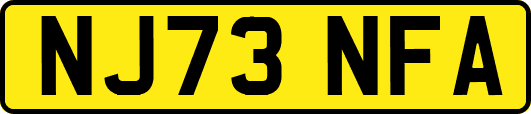 NJ73NFA