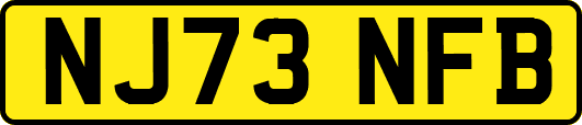 NJ73NFB