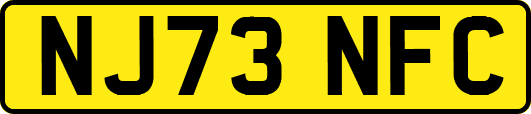 NJ73NFC