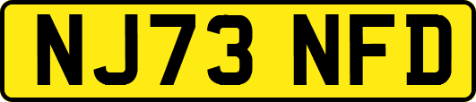 NJ73NFD