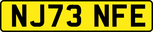 NJ73NFE