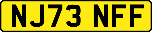 NJ73NFF