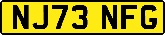 NJ73NFG