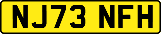 NJ73NFH