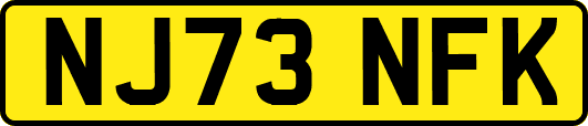 NJ73NFK