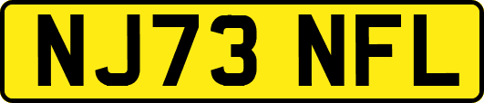 NJ73NFL