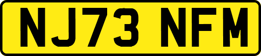 NJ73NFM
