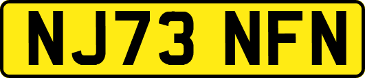 NJ73NFN