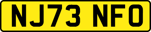 NJ73NFO