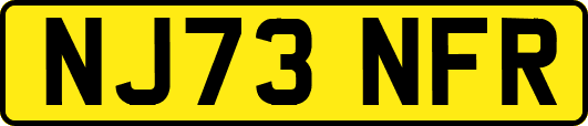 NJ73NFR