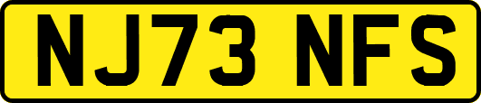 NJ73NFS