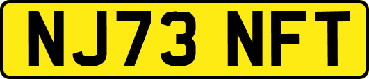 NJ73NFT