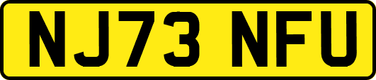 NJ73NFU