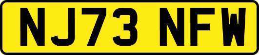 NJ73NFW