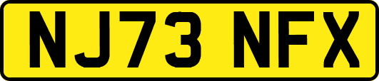 NJ73NFX