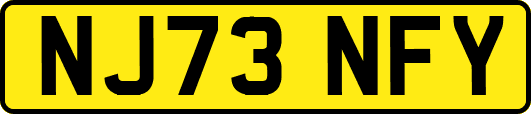 NJ73NFY