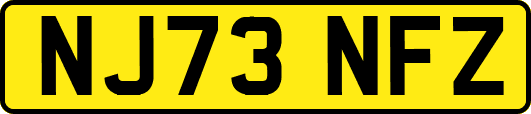 NJ73NFZ